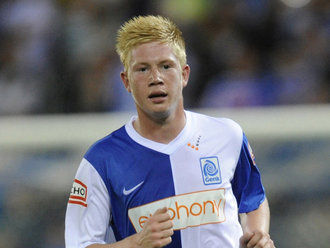 与布伦森的 与布伦森的