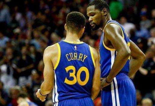 切片正义 切片正义