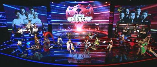 球的瑕疵 球的瑕疵