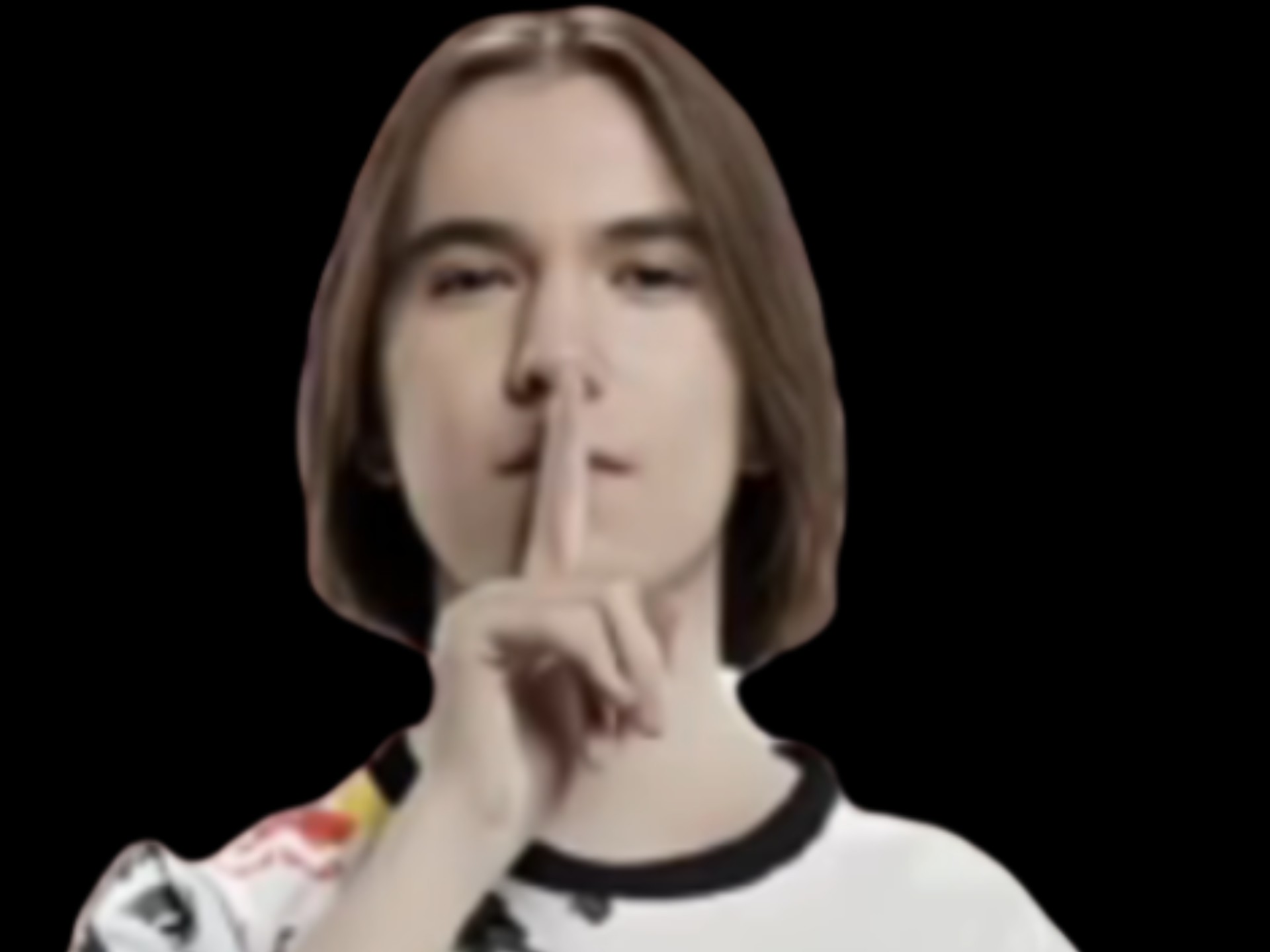 此次升级提 此次升级提