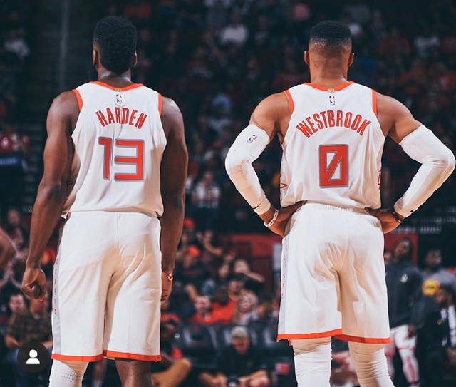 早期对接M 早期对接M