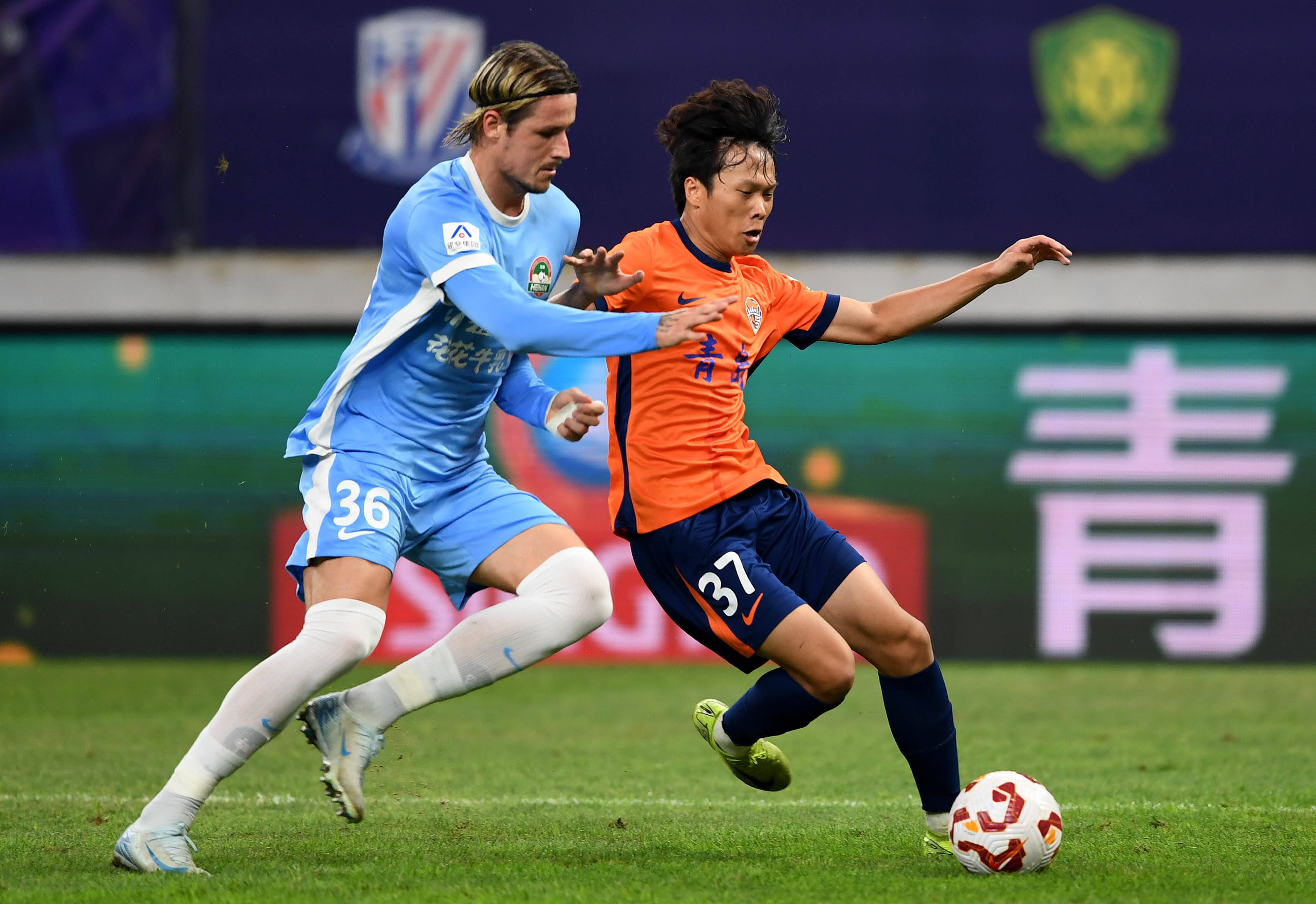 快速复位 快速复位