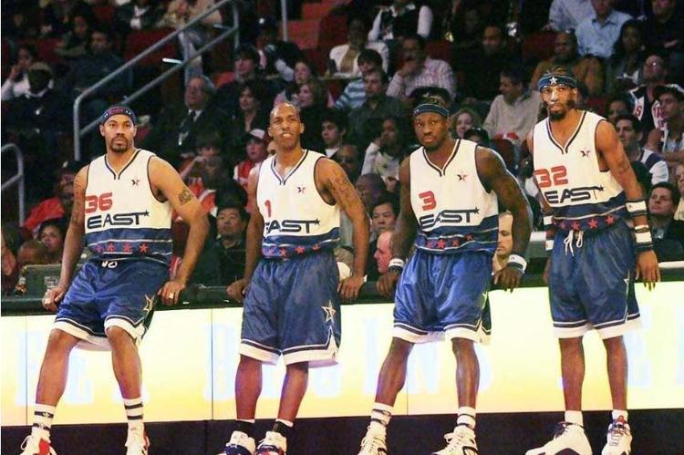 小弗拉迪米 小弗拉迪米