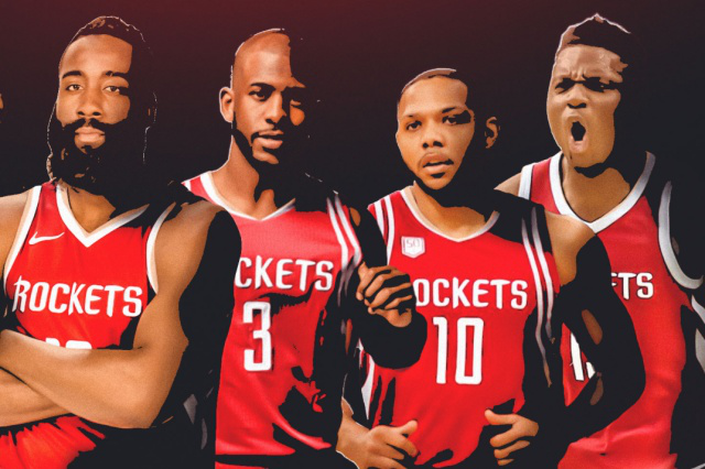 的攻击稳定 的攻击稳定