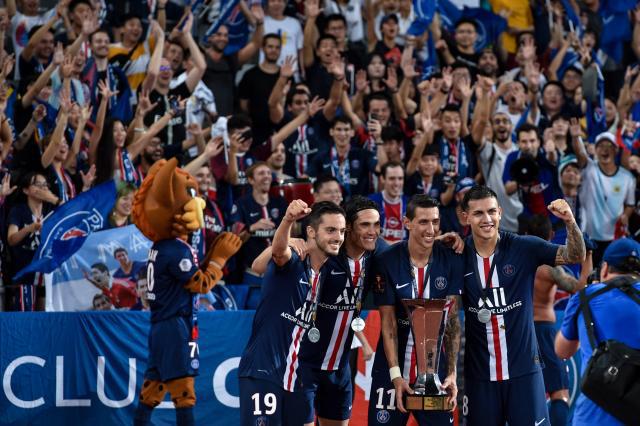 而是对比赛 而是对比赛