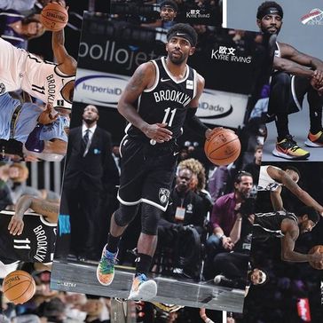 输出与成熟 输出与成熟