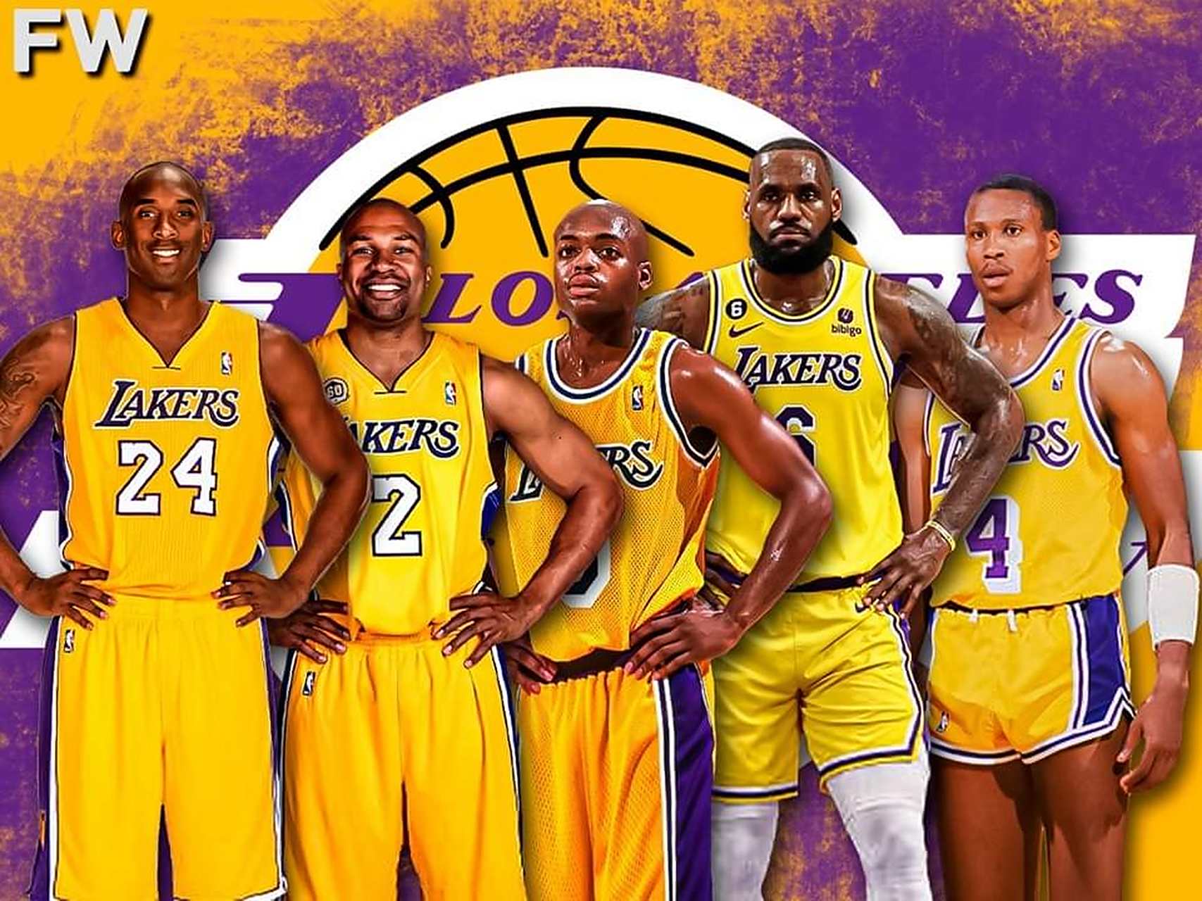 心率区间的 心率区间的