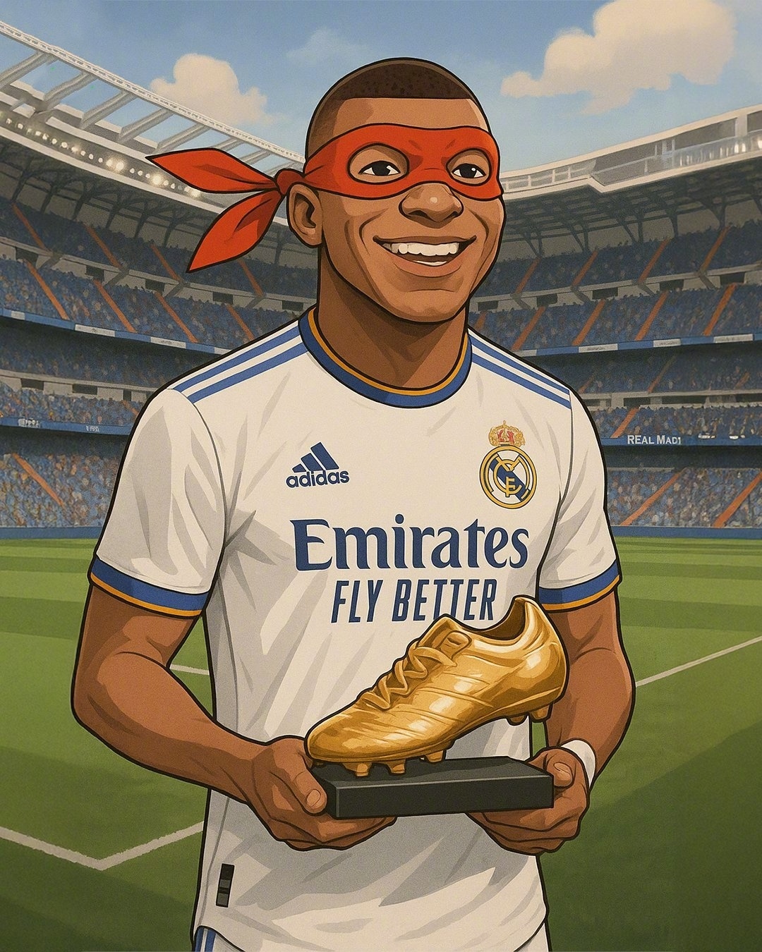 从人才结构 从人才结构