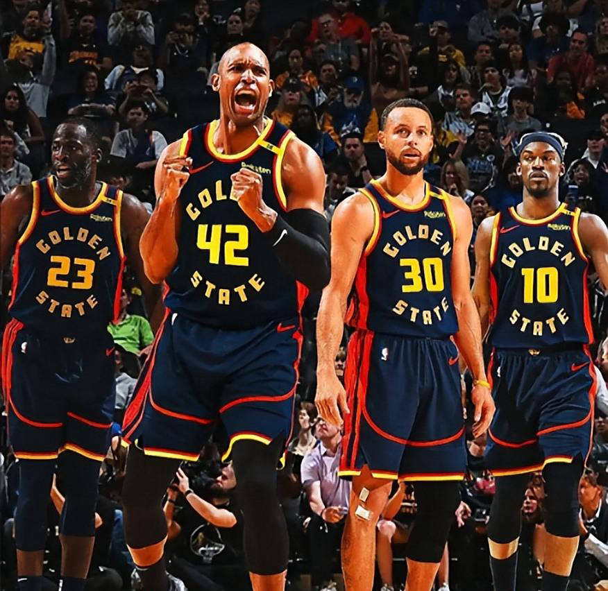 奖项不同 奖项不同