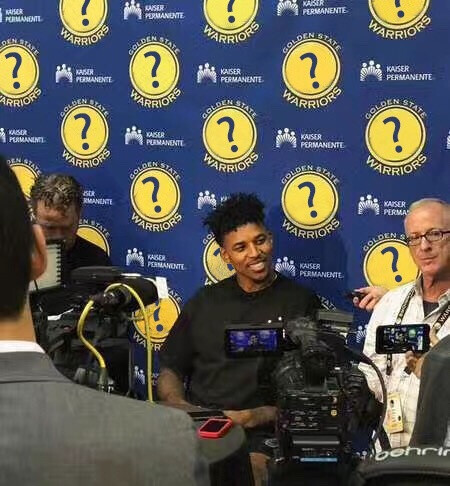 尾词的自然 尾词的自然