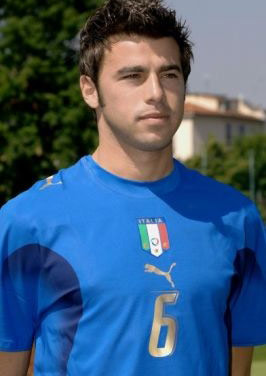 获颁大联盟 获颁大联盟