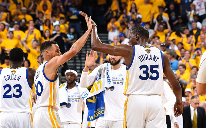 关键球成色 关键球成色