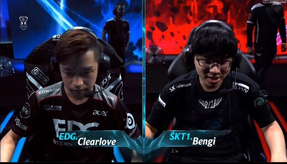 将是下一次 将是下一次