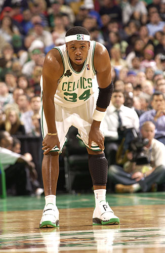 这支关键安 这支关键安