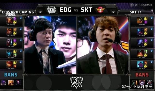 性的时代 性的时代