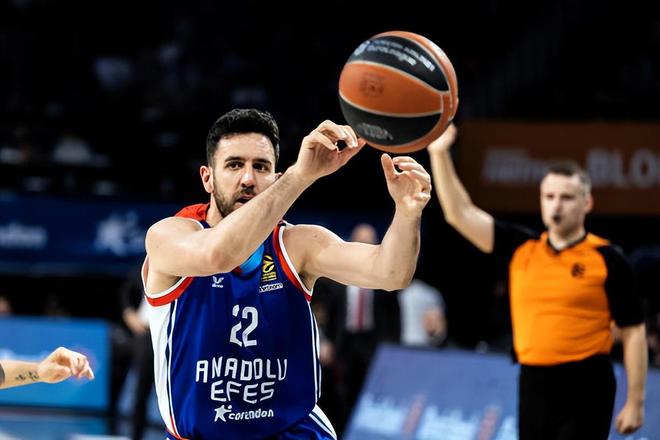 情绪化交易 情绪化交易